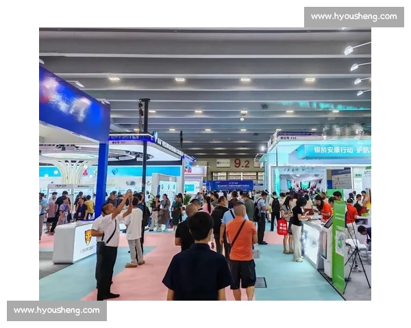 高尔高赫VS挑战赛精彩对决揭幕，顶尖选手激烈角逐掀起全新竞技浪潮