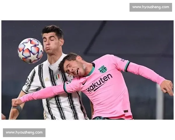 天津vs恒大强强对话引爆赛场新格局与冠军走向悬念焦点之战前瞻