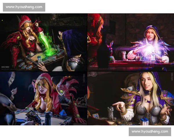 希腊小光头对决魔裟斗巅峰之战谁能笑到最后世界格斗舞台热血传奇再燃