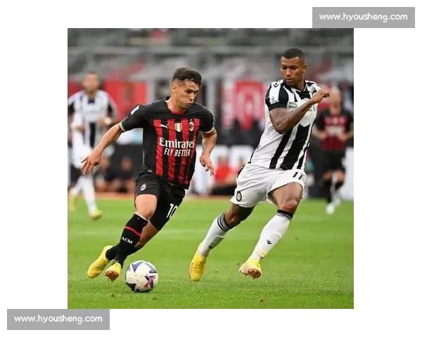 法甲焦点战尼斯迎战特鲁瓦主场实力与走势全面解析赛前前瞻看点