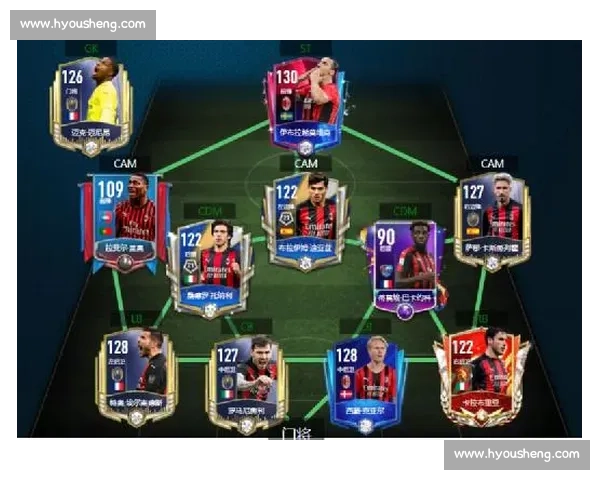 以弗vs超4强强对话谁能掌控节奏引爆全场焦点之战前瞻深度解读