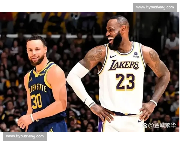 湖人对决勇士全场录像回顾巨星碰撞攻防拉锯经典之夜关键时刻精彩瞬间