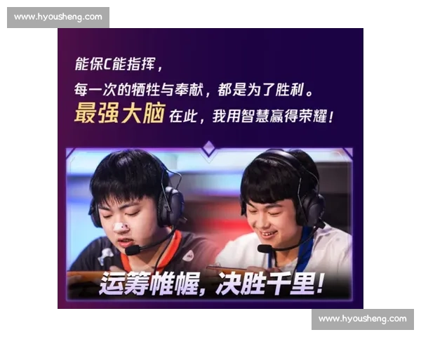 克罗地亚与摩洛哥激战正酣 谁能在这场精彩对决中笑到最后