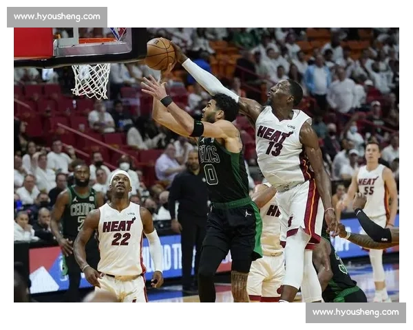 凯尔特人对决热火前瞻分析 双方关键球员表现决定胜负走势