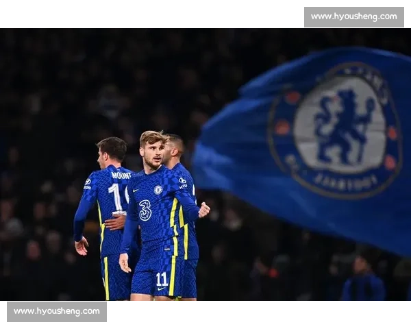 巴萨与尤文图斯激战正酣 谁能笑到最后角逐欧洲荣耀