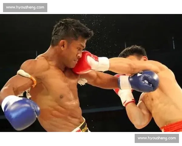 播求与西提猜巅峰对决回顾 技巧与力量的终极较量