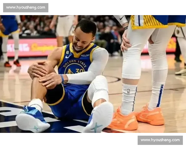 库里领衔勇士激战火箭 西部强强对话点燃季后赛悬念之夜焦点战役