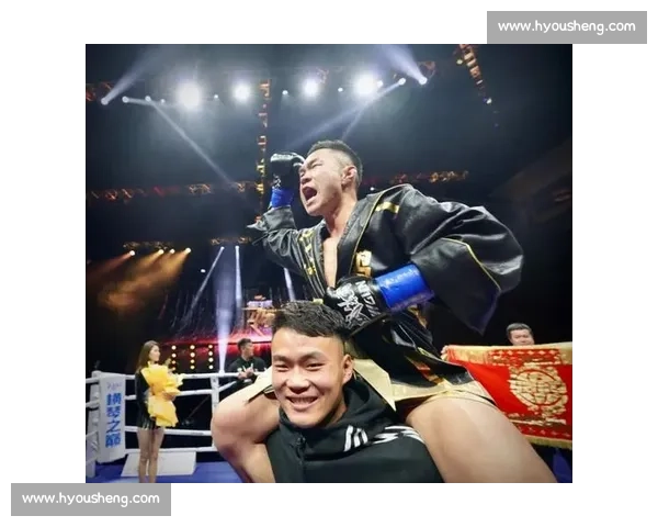 张开印与方便巅峰对决谁能在实力与智慧中胜出全面深度剖析