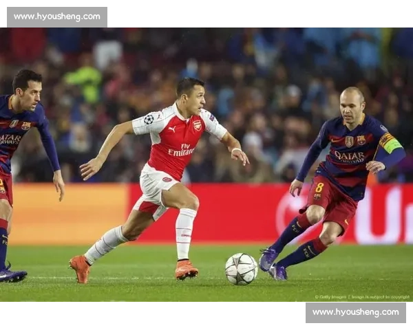 京浙强强对话引爆赛场北京队迎战浙江队争夺胜势焦点之夜战术博弈悬念升级