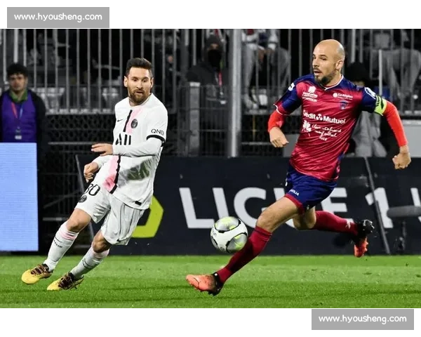 法乙焦点对决梅斯vs南锡积分走势与关键看点解析赛前前瞻全面