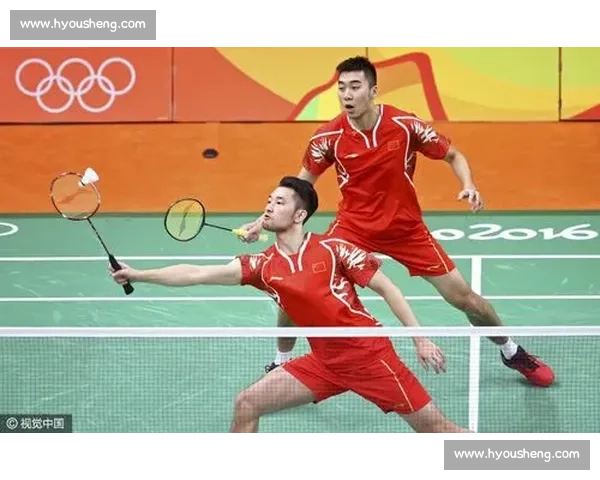 柴彪洪炜强势对决远藤大由巅峰之战前瞻与看点全面解析走势两强碰撞