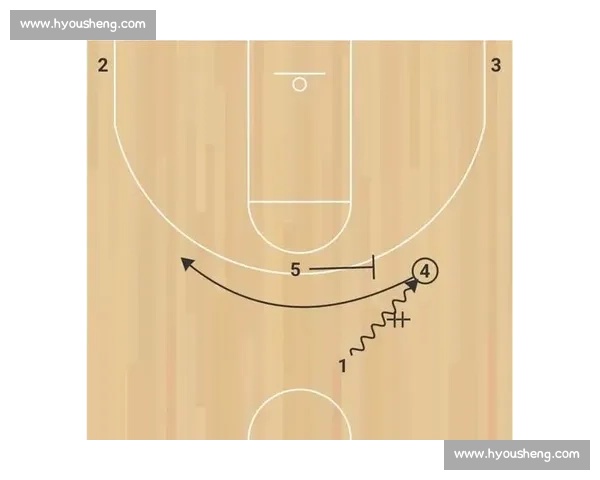 从录像复盘中国男篮对阵伊朗攻防细节与胜负关键全解析战术走势