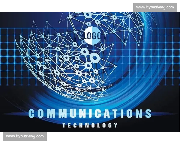 以vs登为中心探索数字化创新与行业变革新路径的实践与思考