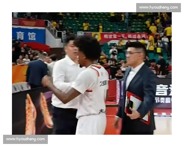 CBA山西对阵上海直播看点解析强强对话谁能笑到最后赛前预测与焦点球员