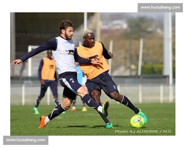 以苏斯vs强敌对决前瞻技战术博弈与胜负关键解析全面看点盘点