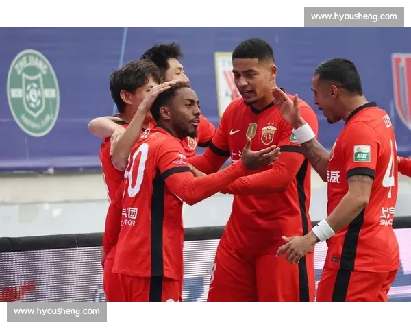 中超焦点对决永昌vs大连人强强碰撞赛季走向引热议升级关键战