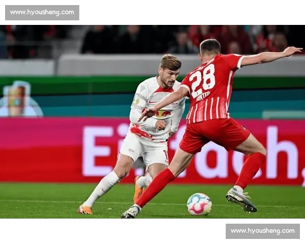 新西兰U20对阵法国青年足球焦点战前瞻与看点解析实力碰撞