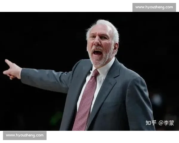 快船对阵马刺赛前预测分析胜负走势与关键看点核心球员状态与战术博弈