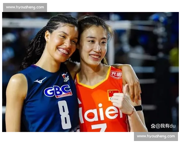 多米尼加对阵美国的实力碰撞与赛场走向深度解析赛事前瞻全面观察