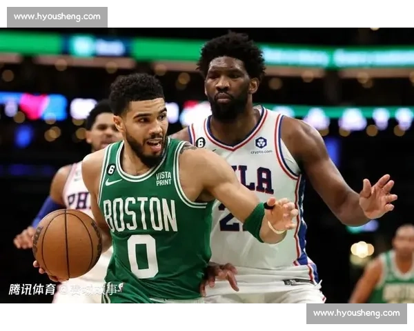 华拉古斯迎战普埃布拉激战在即焦点对决全方位前瞻与走势分析