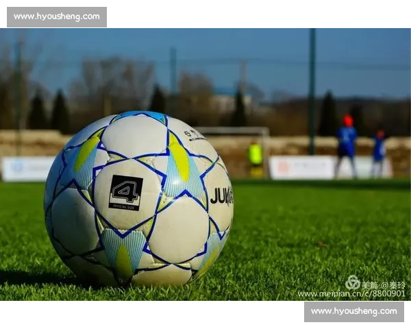 切索拉vs巅峰对决解析战术演变与胜负关键全景观察历史背景深度解读