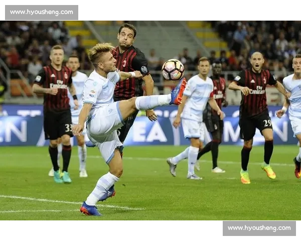 日本阿vs精彩直播视频回放全程解析与赛况亮点汇总深度解读看点