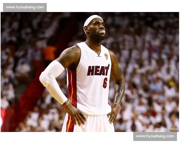 回望2012湖人对决热火的巅峰碰撞与时代记忆篮球历史的经典瞬间