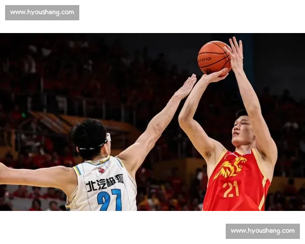 梦十强强对话尼日利亚巅峰较量揭示篮球新格局前景世界赛场风云再起