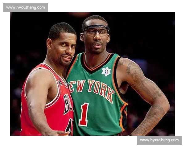 小牛勇战公牛 决战西部联盟新生力量对决