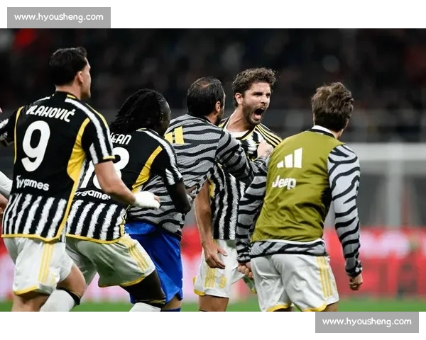 乌德青年对阵奥斯前瞻 青年军冲击主场三分走势解析战术博弈与阵容看点