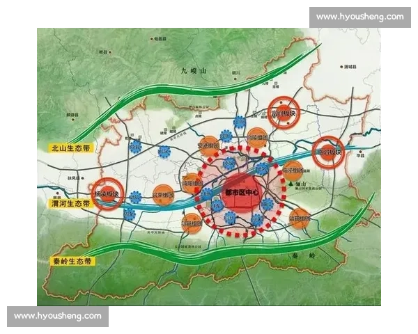 江苏省与浙江省综合实力对比发展路径与区域竞争新格局研究