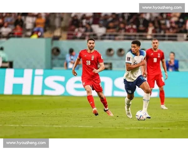 伊朗与叙利亚激战正酣 双方全力争夺世界杯预选赛关键胜利