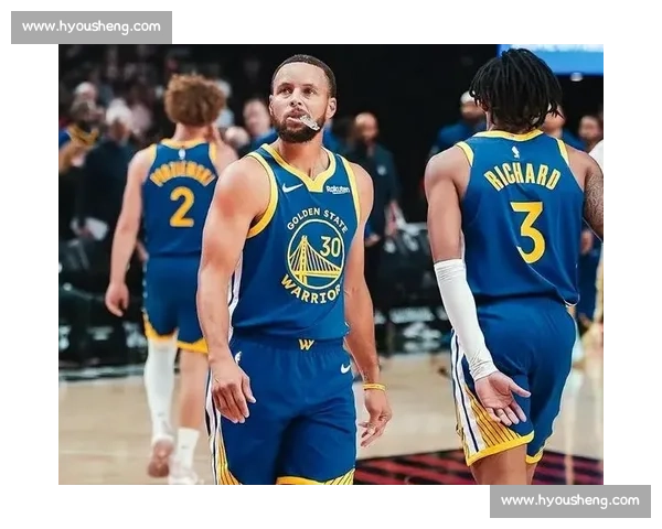 2017年勇士对阵快船季后赛恩怨对决回顾与启示经典影响联盟格局