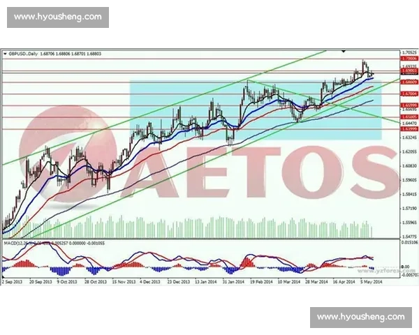 于幼华vs多方博弈焦点事件全景解析与深层影响前瞻趋势研判与启示