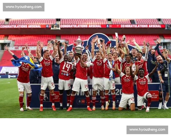 北京国安主场迎战成都兴城强强对话聚焦中超焦点之战决胜负悬念拉满