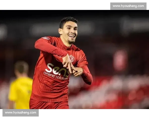 奈梅亨与阿尔梅勒城激战前瞻：两队实力对比与赛季走势分析