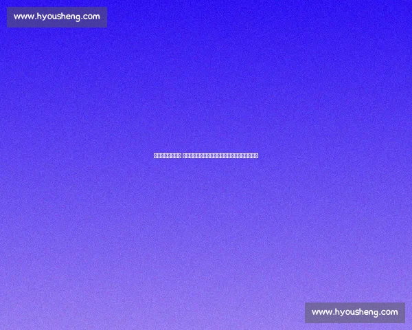 本菲卡对决切尔西 欧陆豪门碰撞引爆欧战焦点之夜强强对话悬念拉满