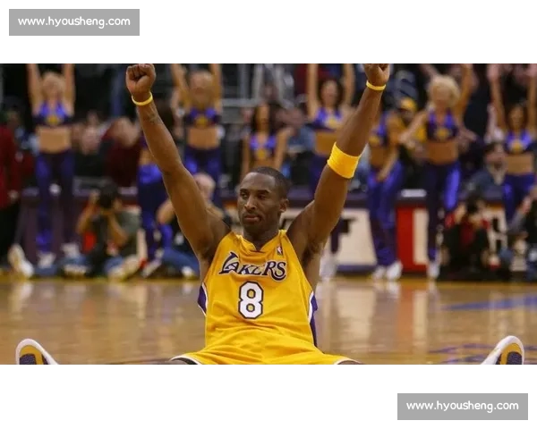 2003年火箭湖人经典对决姚麦科比时代的巅峰碰撞回顾全景解析