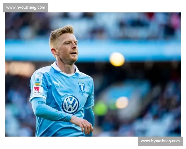 哈马比vs马尔默瑞典超焦点对决前瞻与关键看点解析全面战术博弈