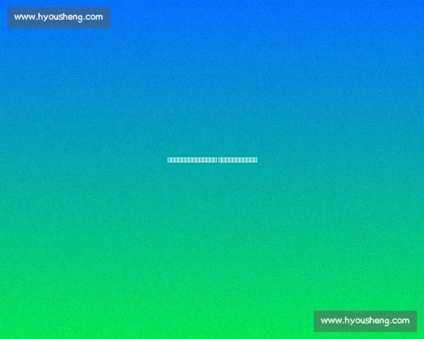 徐晓冬挑战马保国引发拳坛风波 双方激烈对决成舆论焦点