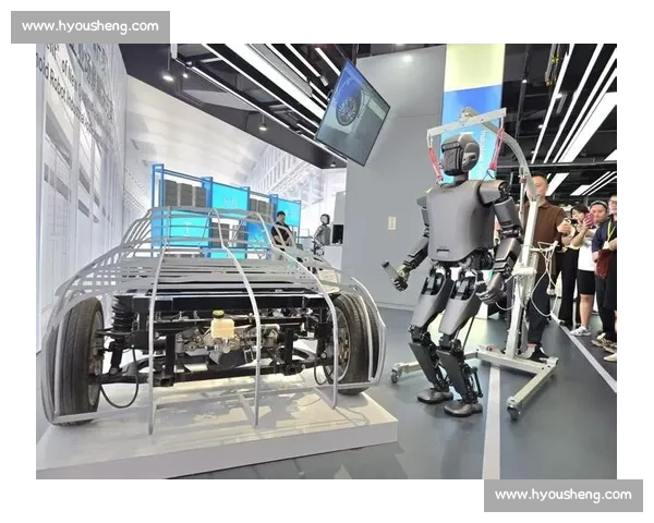 深圳vs重庆城市对决背后的产业活力与发展潜力观察新格局与未来走向