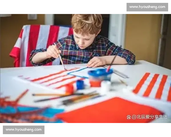 在自由与狂热的拉锯中寻找理性与人性的未来之路与社会共存的可能答案