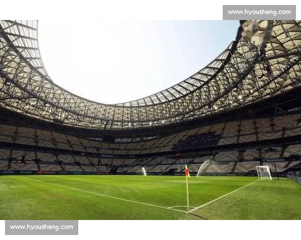 卡塔尔对阵中国焦点之战绿茵场激情碰撞瞬间定格全景呈现视觉盛宴