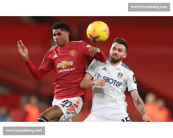 曼彻斯特联主场迎战纽卡斯尔联英超强强对话胜负走向解析前瞻