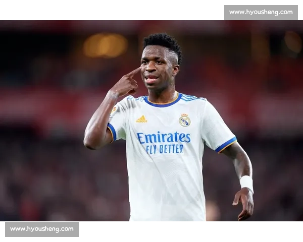 巴列卡诺主场迎战赫塔费西甲焦点对决走势前瞻解析全面看点与胜负关键