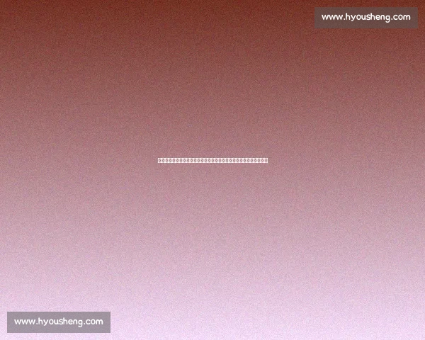 塞内加尔对决哥斯达黎加焦点之战前瞻与走势解析关键球员与战术看点