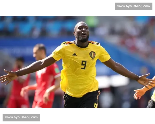 比利时对阵哥伦比亚强强对话前瞻与战术博弈解析关键球员走势与胜负悬念