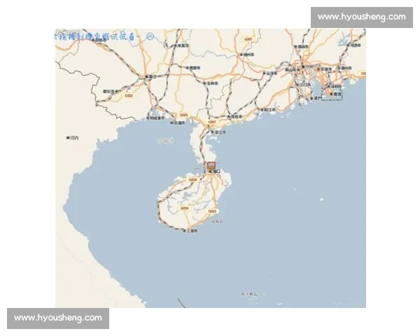 挪威VS英国博弈北海能源安全与欧洲地缘新格局竞争走向前景分析