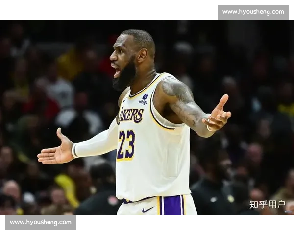 湖人对决热火总决赛第二场詹眉统治比赛走势攻防全面压制迈阿密