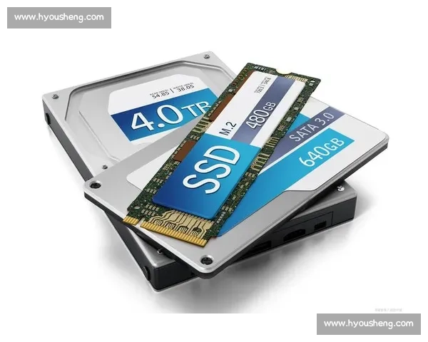 vs马达驱动技术创新与高效应用发展全景解析趋势深度剖析指南